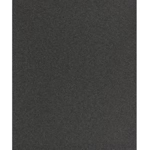 PFERD TOOLS BG BL 230x280 A 60 45012006 Schuurpapier Korrelgrootte (num) 60 (l x b) 280 mm x 230 mm 50 stuk(s)