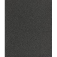 PFERD TOOLS BG BL 230x280 A 60 45012006 Schuurpapier Korrelgrootte (num) 60 (l x b) 280 mm x 230 mm 50 stuk(s)