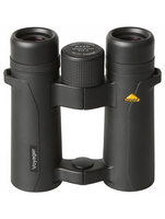 Bynolyt Voyager Wp-26 8X26 Verrekijker - thumbnail