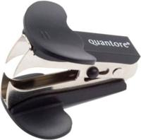 Quantore ontnieter Quantore ontnieter
