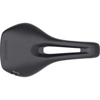 Ergon zadel sr sport gel dames m l zwart