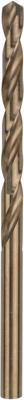 Bosch Accessoires PRO Stainless Steel HSS-Co Spiraalboor | 7,2 x 69 x 109 mm | 10-delig - 2608588098