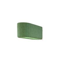Buzzi Space - BuzziProp Beam Retrofit Hanglamp Buzzi Space - BuzziProp Beam Retrofit Hanglamp