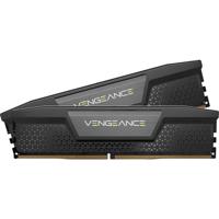 Corsair Vengeance Werkgeheugenset voor PC Retail DDR5 32 GB 2 x 16 GB 6400 MHz 288-pins DIMM CL36 CMK32GX5M2B6400C36