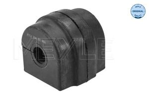 Stabilisatorlager aan draagarm 3147150014
