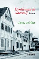 Gentleman in slavernij (Paperback)