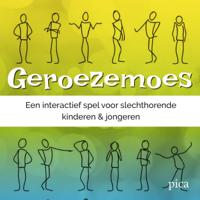 Geroezemoes (Kaartspellen)