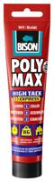 Bison poly max high tack express wit
