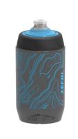 Zefal Bidon sense pro 50