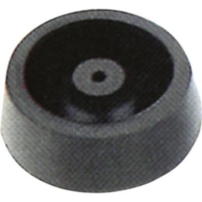 Makita 421342-3 Stofkap 421342-3 Stofkap 5 mm 1 stuk(s)