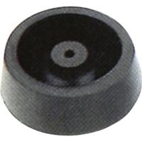 Makita 421342-3 Stofkap 421342-3 Stofkap 5 mm 1 stuk(s)