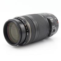 Canon EF 70-300mm F/4-5.6 IS USM occasion