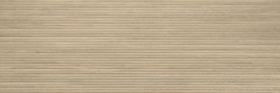 Larchwood Alder 40x120 rett gerectificeerd Larchwood Alder 40x120 rett gerectificeerd