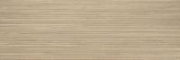 Larchwood Alder 40x120 rett gerectificeerd