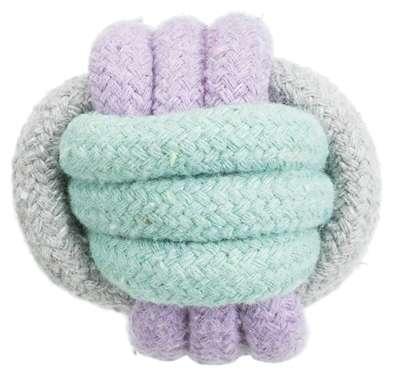 TRIXIE JUNIOR KNOOPBAL TOUW