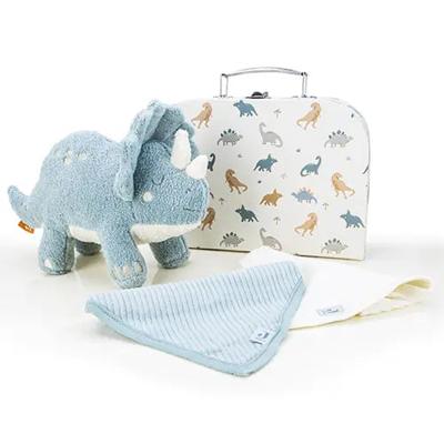 'Geboorte Cadeaupakket 'Roarsome'' kopen? | FOR YOU GIFTS