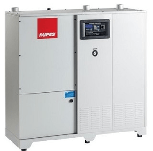 rupes afzuigturbine 11 kw he1901i smart technology 4.0