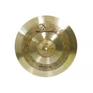 DIMAVERY DBFR-320 Cymbal 20-Ride