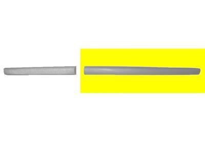 DEURSIERLIJST RECHTS (4/5-deurs) PRIMER 5827424