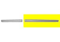 DEURSIERLIJST RECHTS (4/5-deurs) PRIMER 5827424