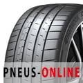 Ventus S1 evo Z ND0 XL