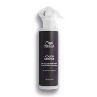 Wella Professionals Color Service Express Pre Colour Treatment 150ml
