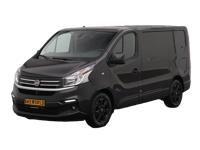 Fiat Talento