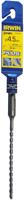 Irwin SDS-plus betonboor 4,5 x 160 mm