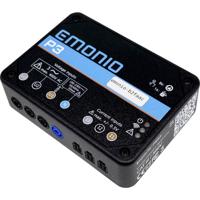 Emonio P3 (basis) Energiekostenmeter