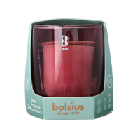 Clean light startkit cedarwood & vetiver 1 Stuks