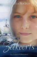 Rebecca  Noldus Zeekoorts - thumbnail