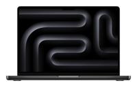 Apple Macbook Pro 2026 14" M5 32GB/1TB zwart