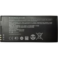 Microsoft accu BV-T4B origineel