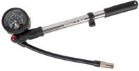 Beto 2.0 voorvork hogedrukpomp tot max 28 bar 400 psi op kaart Beto 2.0 voorvork hogedrukpomp tot max 28 bar 400 psi op kaart