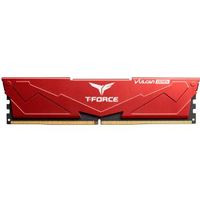 Team Group T-FORCE VULCAN geheugenmodule 32 GB 2 x 16 GB DDR5 5600 MHz