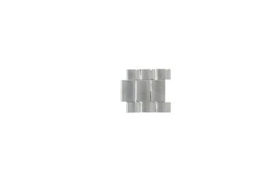 Diesel Bandschakels DZ4308 - 24mm - (2 stuks)