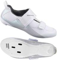 Shimano sh-tr5 - women's triathlon shoes
