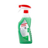 Cyclo Bionet Chain Cleaner Triggerspray 750 ml (in blisterverpakking)