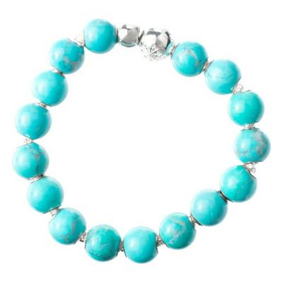 Thomas Sabo KT0149-869-17-L16 19 cm Dames armband