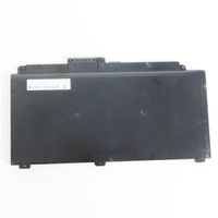 Notebook battery for HP ProBook 640 645 650 G4 G5 series 11.4V 48Wh - thumbnail
