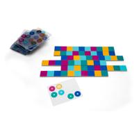 BS Toys brain race spel