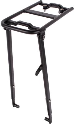 Atranvelo transportdrager, voorop "hybrid avs" fr.carrier hybrid avs 20"-29"