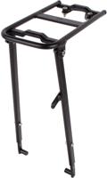Atranvelo transportdrager, voorop "hybrid avs" fr.carrier hybrid avs 20"-29"