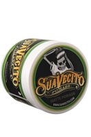 Suavecito Matte Pomade 113gr