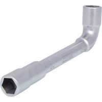 KS Tools 5170412 517.0412 Dubbele pijpsleutel 12 mm