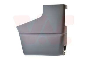 Bumper 4396535