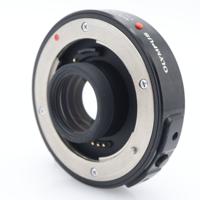 Olympus MC-14 1.4x Teleconverter occasion