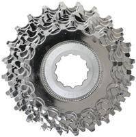 MICHE cassette "primato" ca.sprocket primato 9-sp.,16-24t.