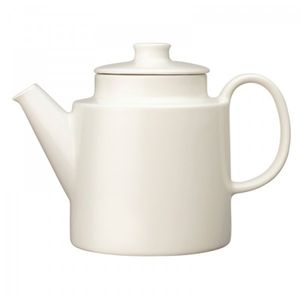Iittala Teema Theepot 1 l wit