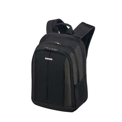 Laptoptas Samsonite Guardit 2.0 Zwart 20 x 30 x 44 cm